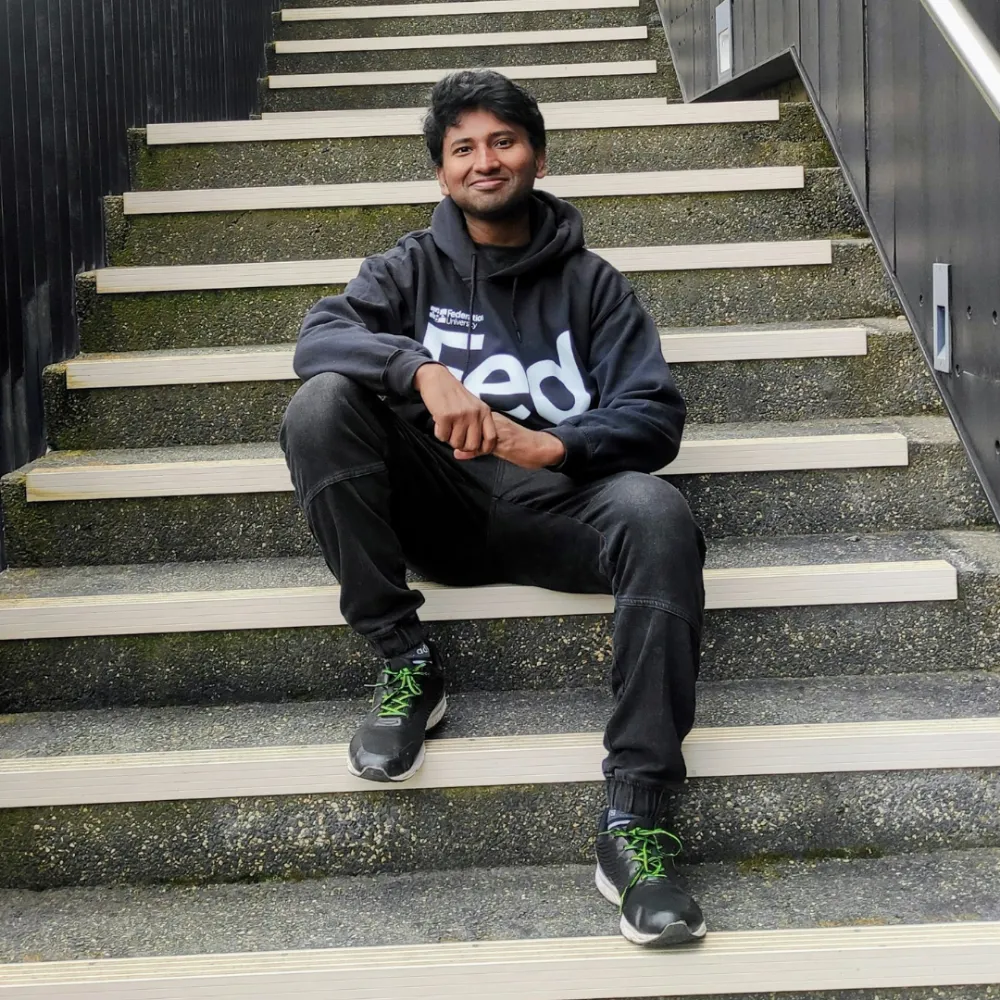 Tamim Hasan gallery photo 18