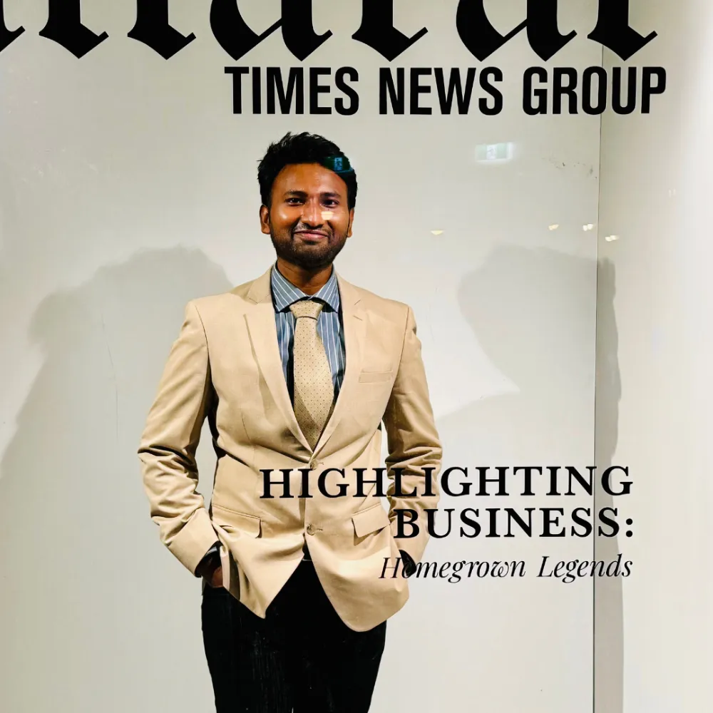 Tamim Hasan gallery photo 8